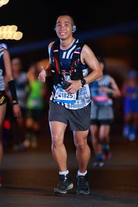 BIB: 
                            <button type="button" onclick="openModal(23410217)" class="btn btn-primary btn-sm float-right btn-popup" data-toggle="modal" data-target=".modal-high-quality">
                        <i class="fas fa-shopping-cart"></i> Add to Cart
                    </button>
                                            <button type="button" onclick="isThisMe(23410217, true)" class="btn btn-success btn-sm float-right btn-popup btn-isme hidden" data-toggle="tooltip" data-placement="bottom" title="นี่คือรูปของคุณใช่ไหม คลิกที่นี่เพื่อเอาเข้าอัลบั้ม">
                        <i class="fas fa-plus"></i> Add to album
                    </button>
                    <button type="button" onclick="isThisMe(23410217, false)" class="btn btn-warning btn-sm float-right btn-popup btn-isnotme hidden">
                        <i class="fas fa-ban"></i> Remove from album
                    </button>